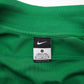 NIKE SV Werder Bremen jersey