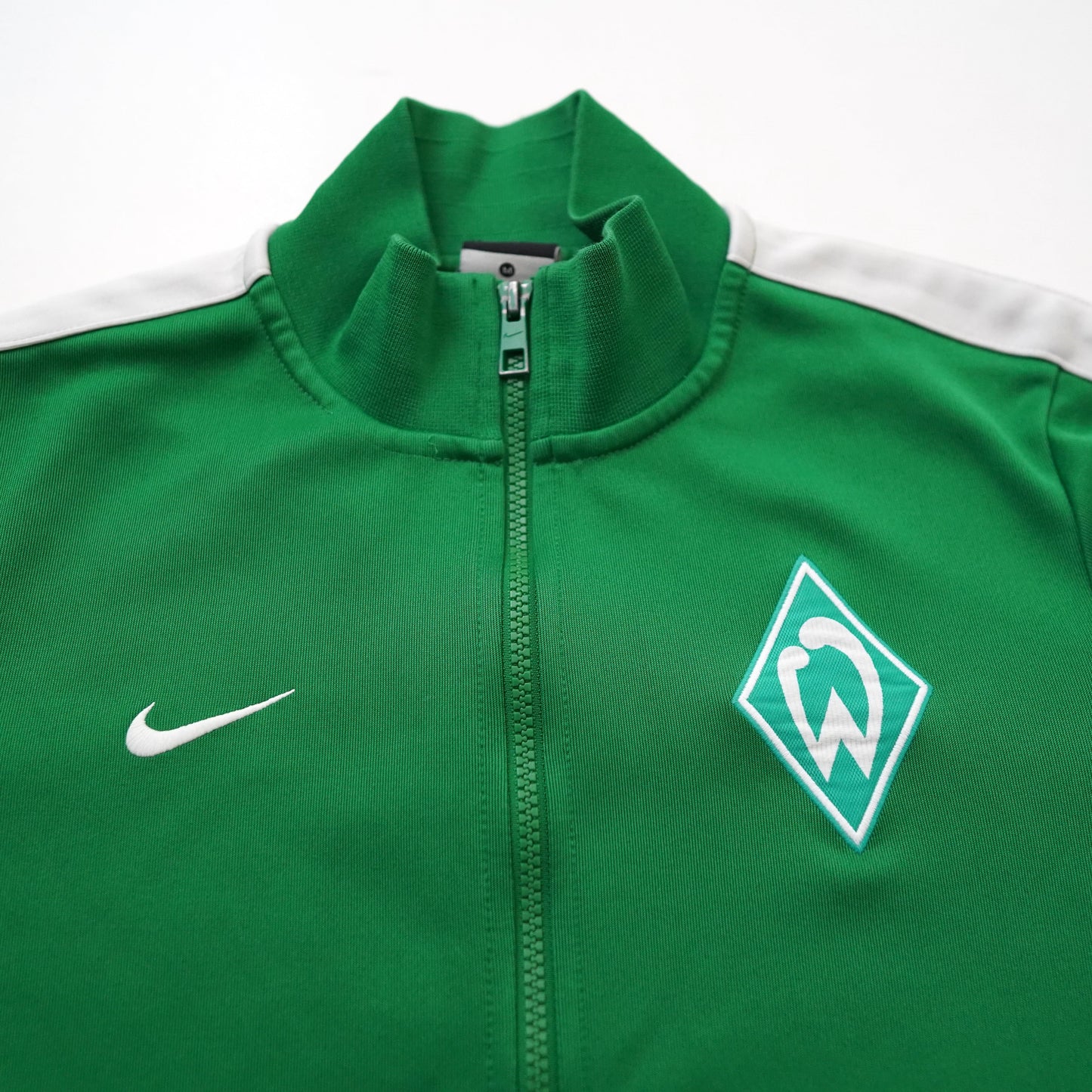 NIKE SV Werder Bremen jersey