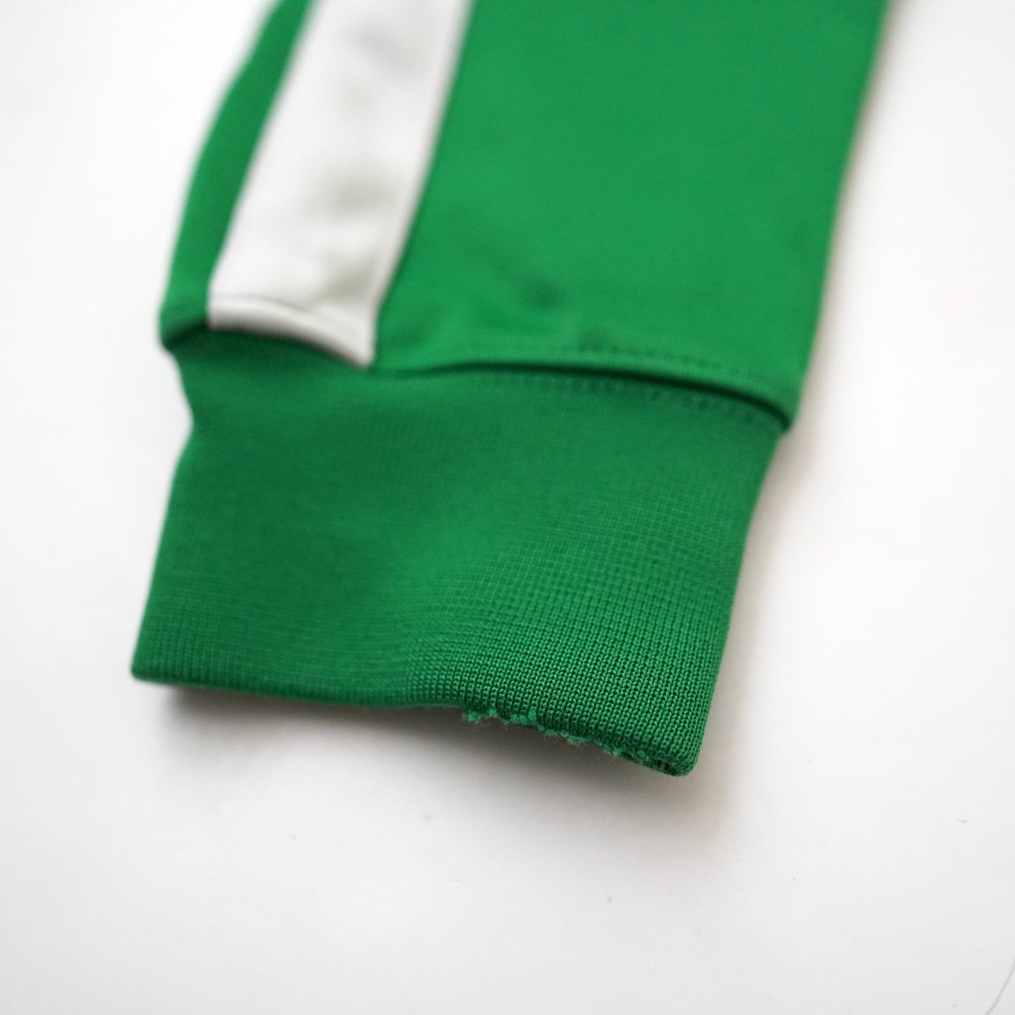 NIKE SV Werder Bremen jersey