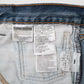 Levi's 505 denim pants