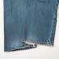 Levi's 505 denim pants