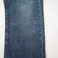 Levi's 501 denim pants