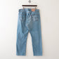 Levi's 501 denim pants