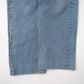 Levi's 501 denim pants