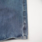 Levi's 501 denim pants