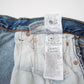 Levi's 501 denim pants