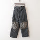 L.L.kids outdoor pants