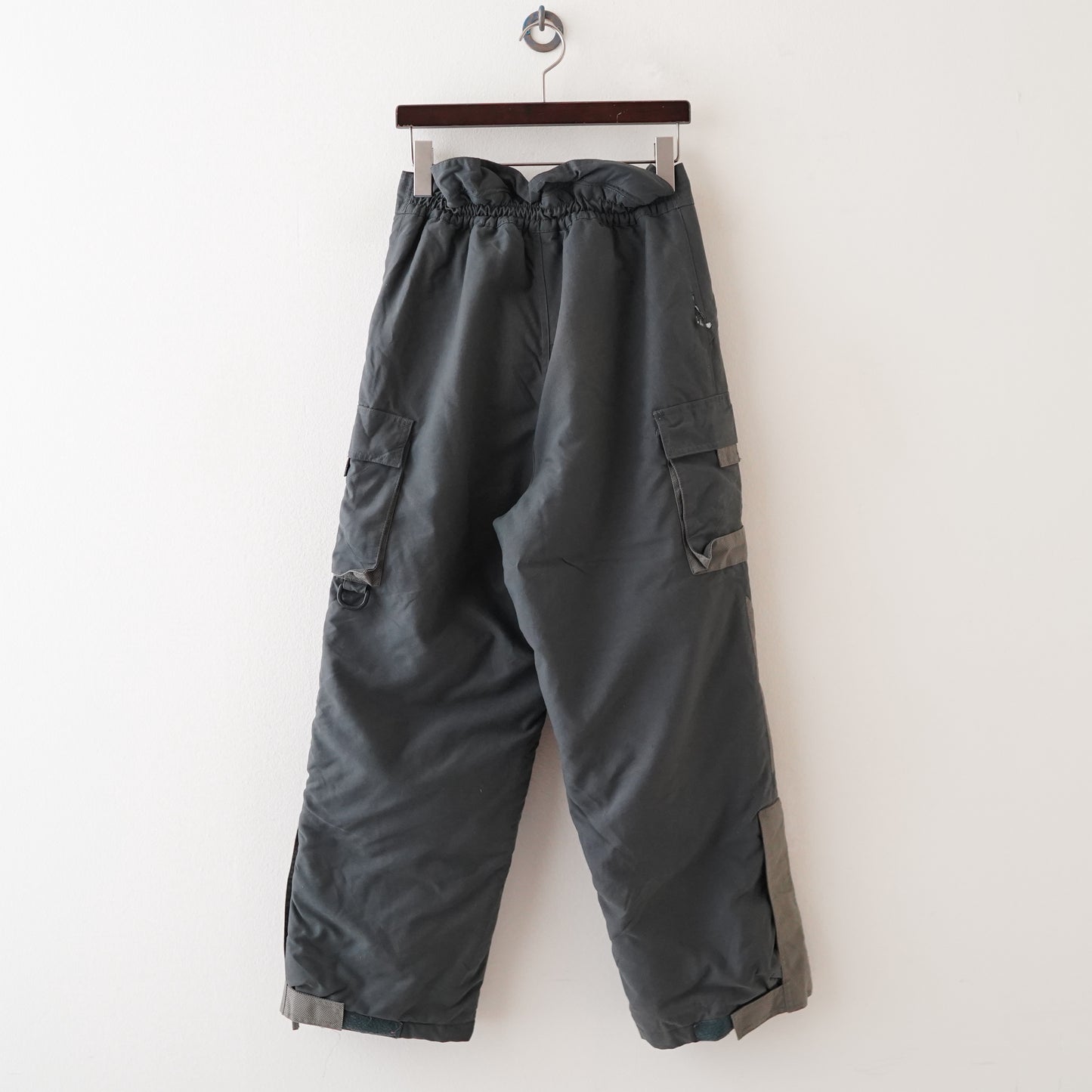 L.L.kids outdoor pants