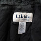 L.L.kids outdoor pants