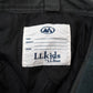 L.L.kids outdoor pants