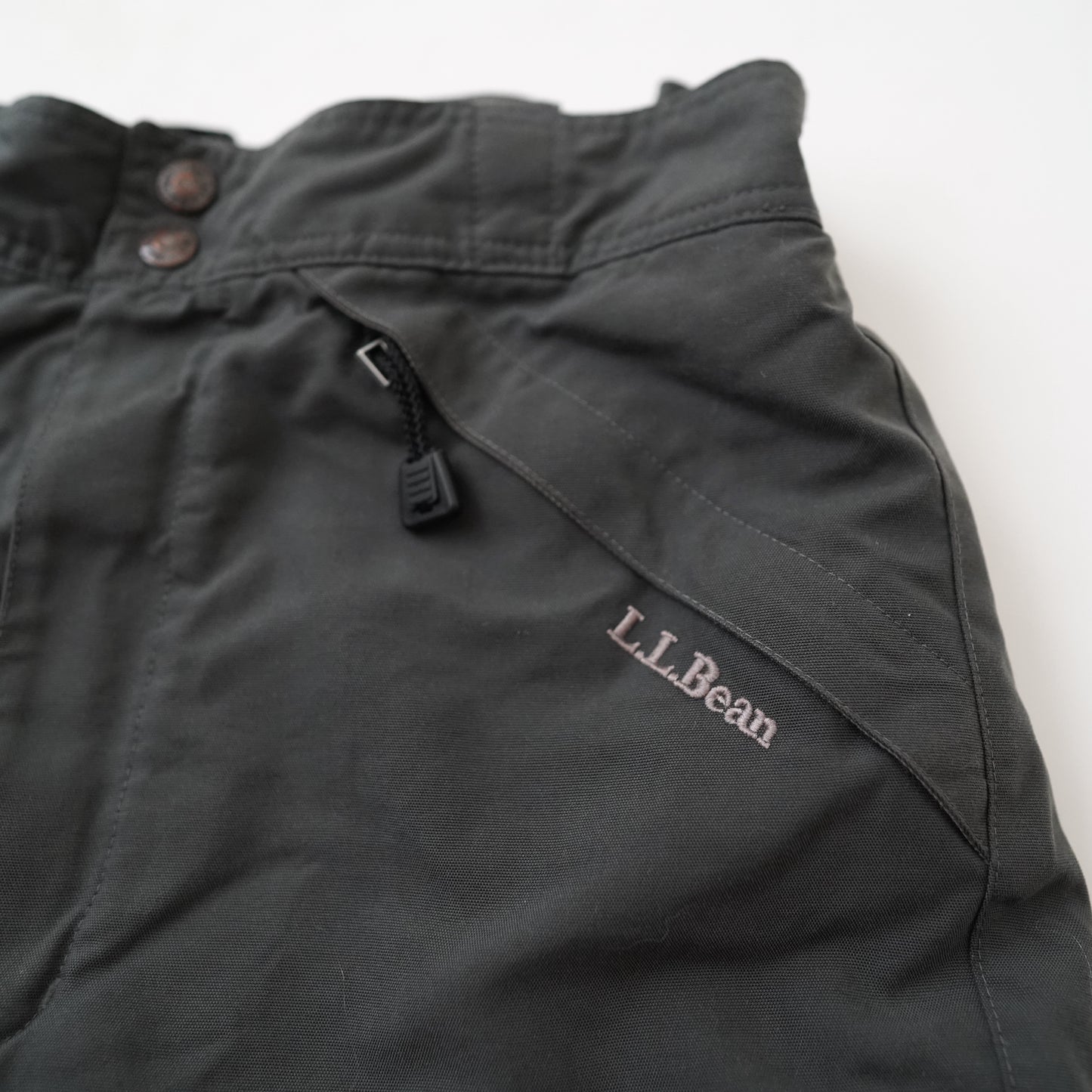 L.L.kids outdoor pants