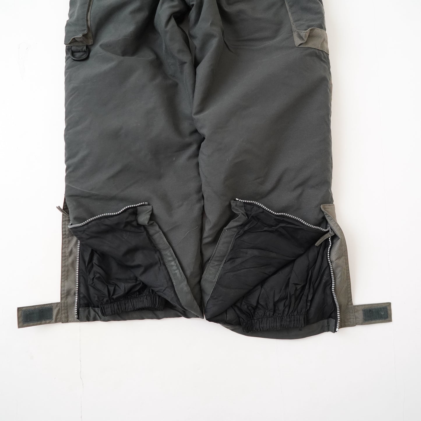 L.L.kids outdoor pants