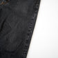 Levi's 501 denim pants