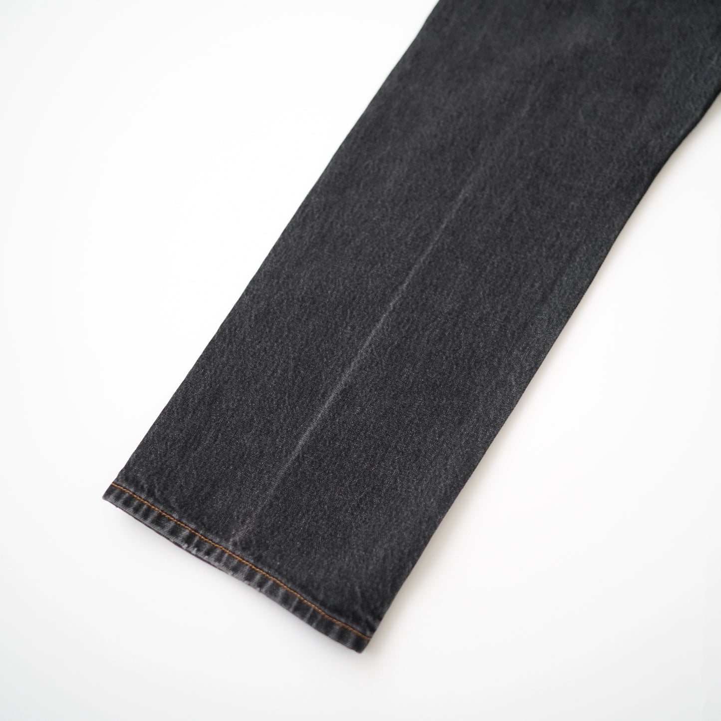 Levi's 501 denim pants