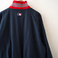 Majestic Authentic Red Sox jacket