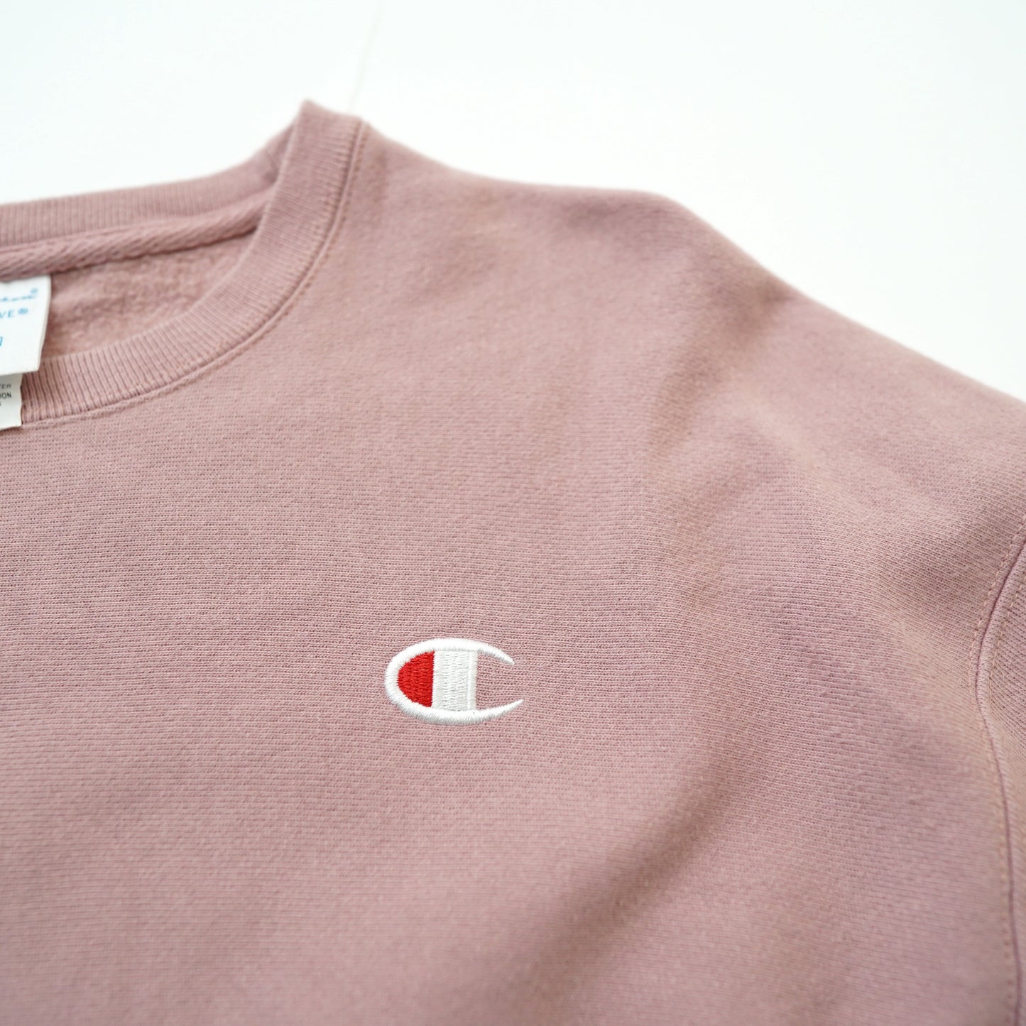 Champion REVERSE WEAVE hoodie