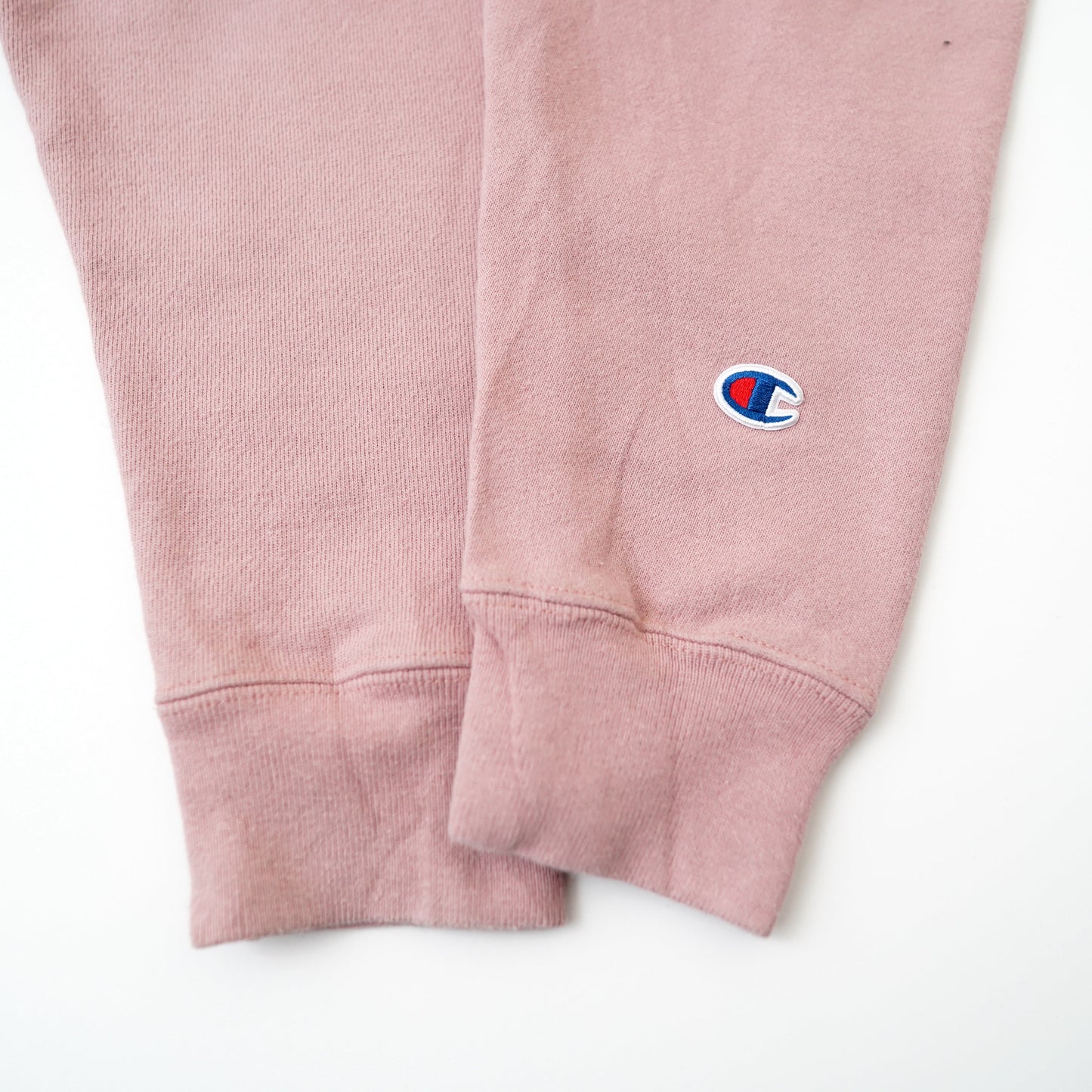 Champion REVERSE WEAVE hoodie