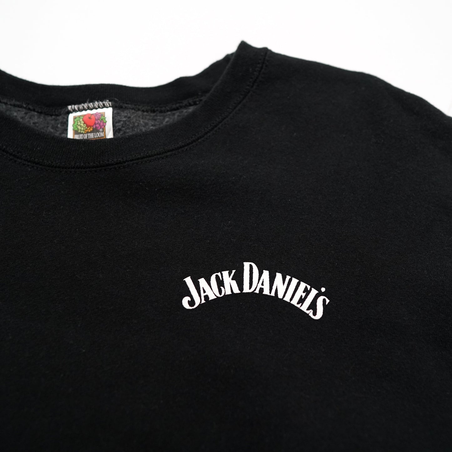 JACK DANIEL'S sweat