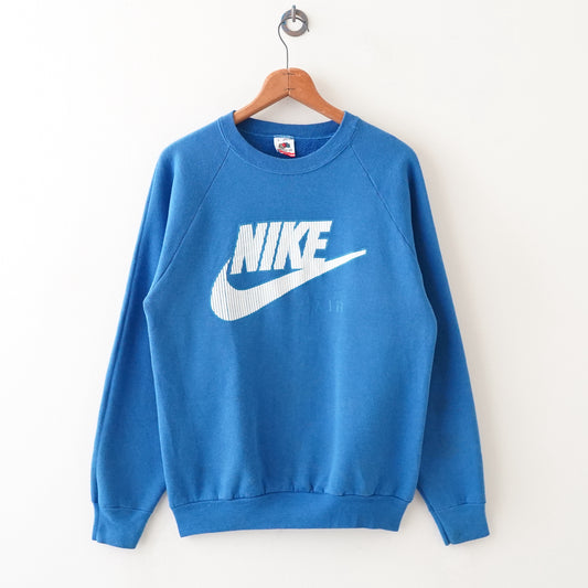 90s NIKE sweat