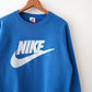 90s NIKE sweat