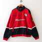 Budweiser racing jacket