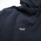carhartt hoodie