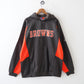 NFL Cleveland Browns hoodie