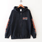 Sturgis Motorcycle Rally hoodie