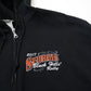 Sturgis Motorcycle Rally hoodie
