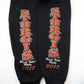 Sturgis Motorcycle Rally hoodie