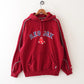 RED SOX hoodie