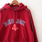 RED SOX hoodie