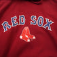 RED SOX hoodie