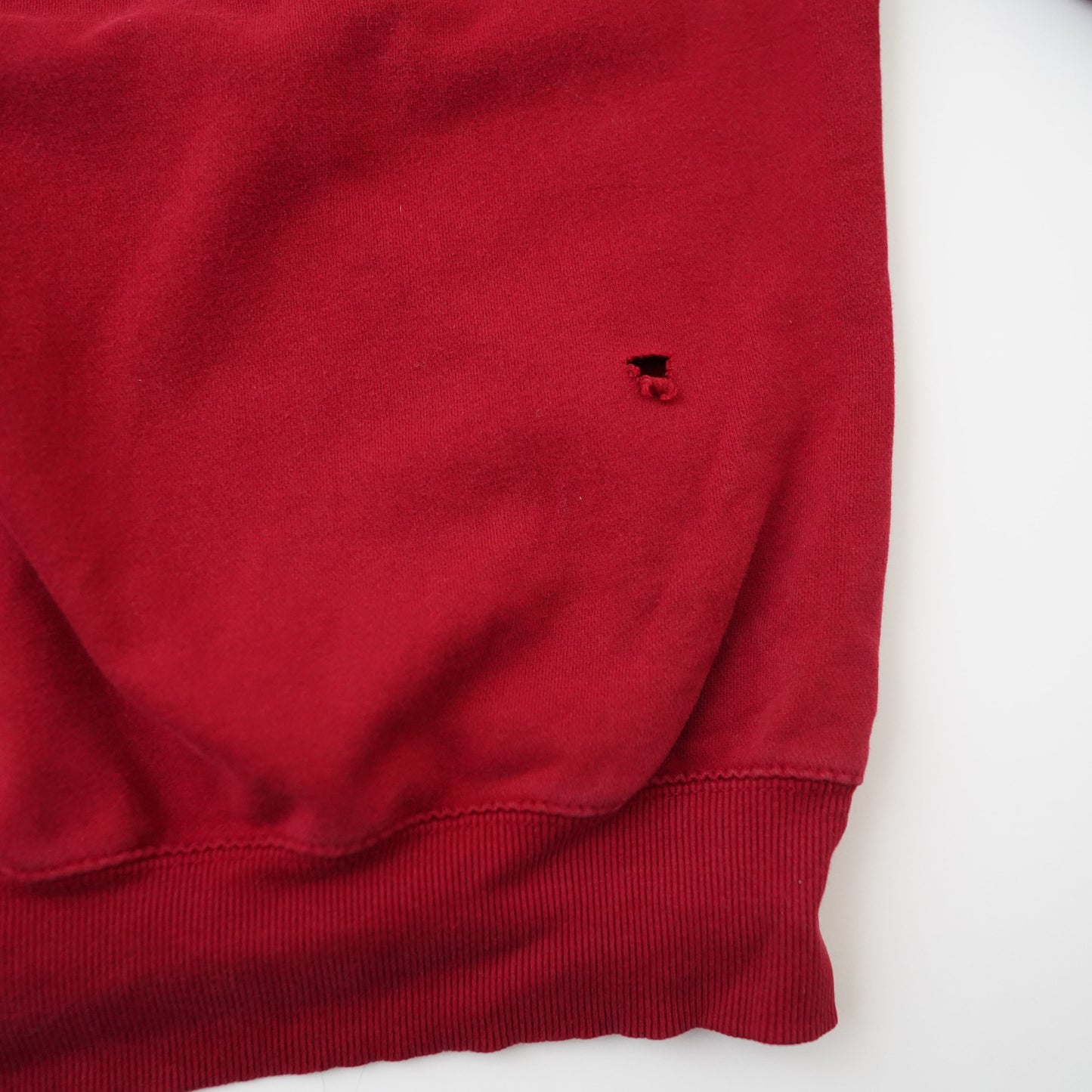 RED SOX hoodie