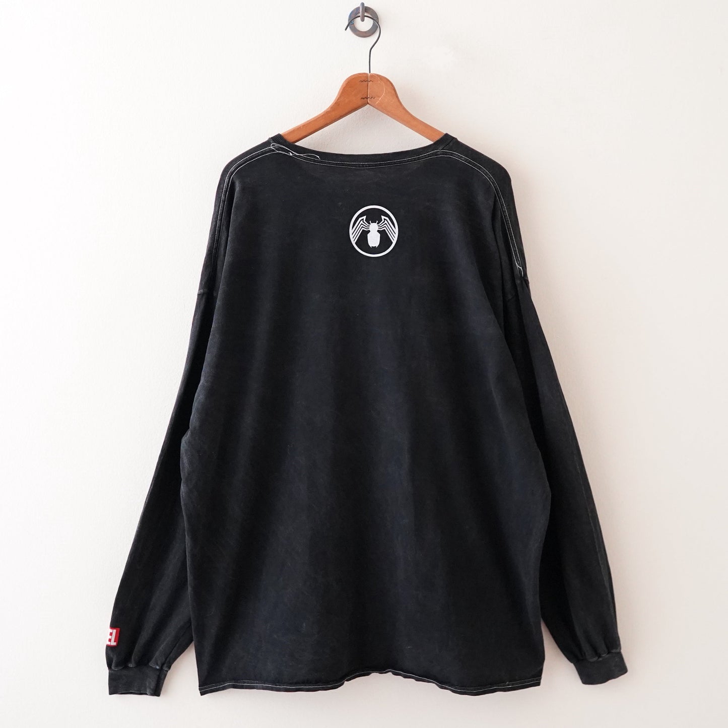 MARBEL long tee