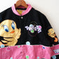 JH Design "Tweety"racing jacket