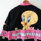 JH Design "Tweety"racing jacket