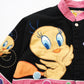 JH Design "Tweety"racing jacket