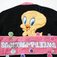 JH Design "Tweety"racing jacket