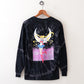 Sailor Moon long tee