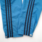 80s adidas nylon jacket