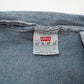 90s Levi's 501 denim pants