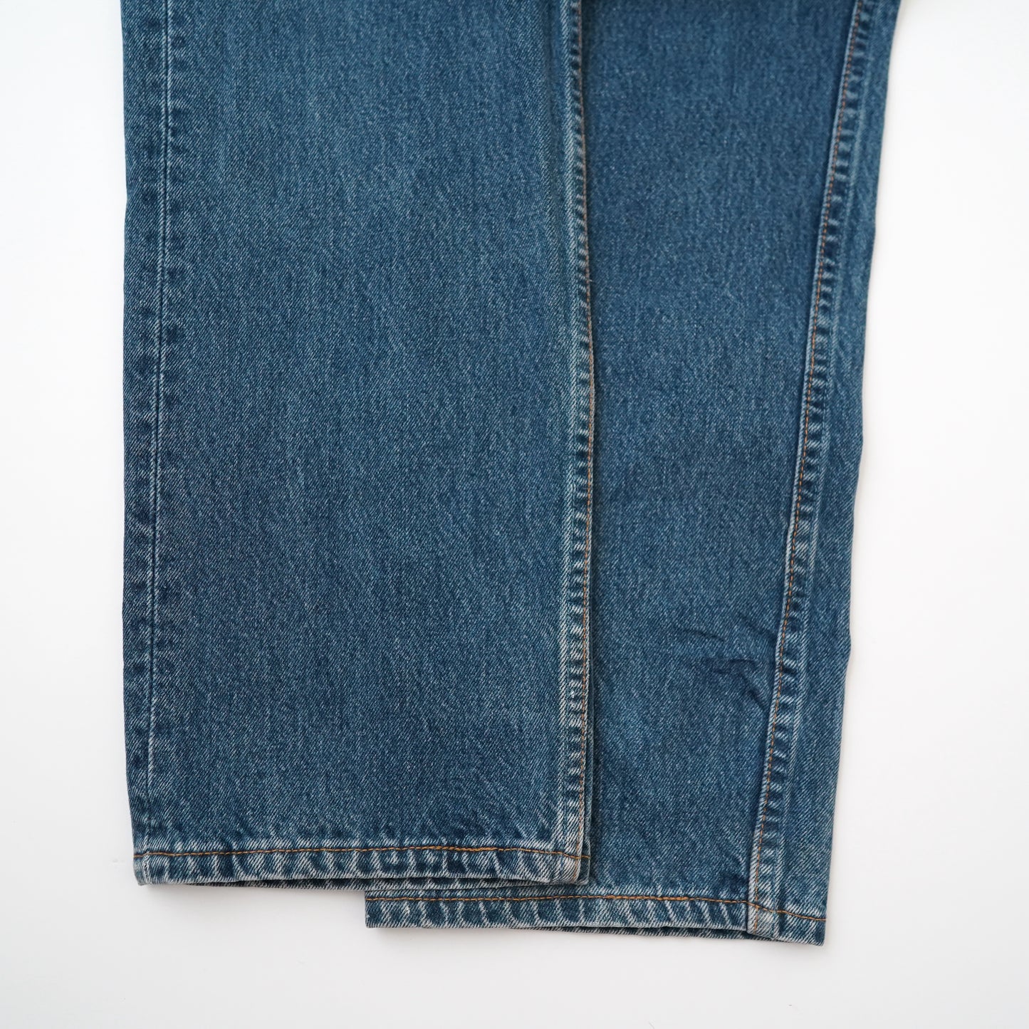 90s Levi's 501 denim pants