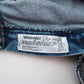 90s Wrangler denim pants