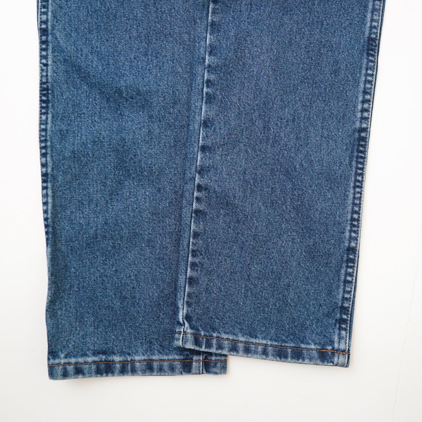 90s Wrangler denim pants