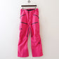 THE NORTH FACE steep ski pants