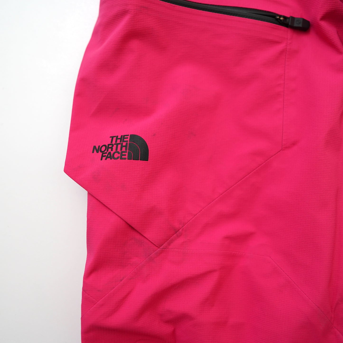 THE NORTH FACE steep ski pants