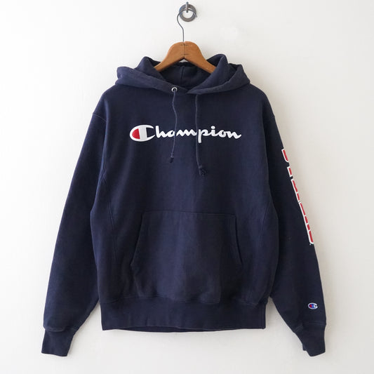 Champion REVERSE WEAVE hoodie