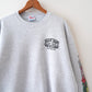 Ron Jon Surf Shop print sweat