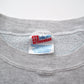 Ron Jon Surf Shop print sweat